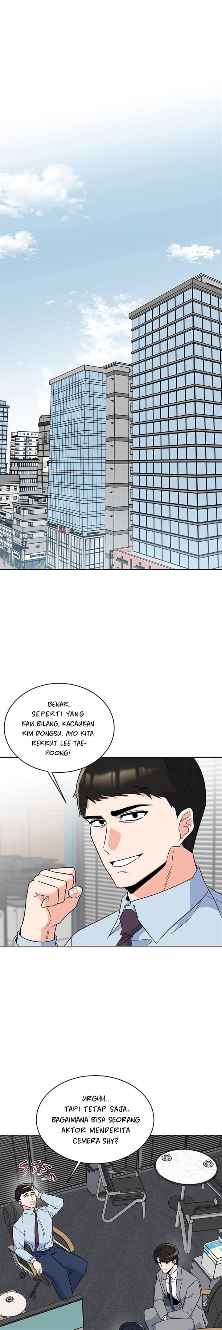 Panel 4