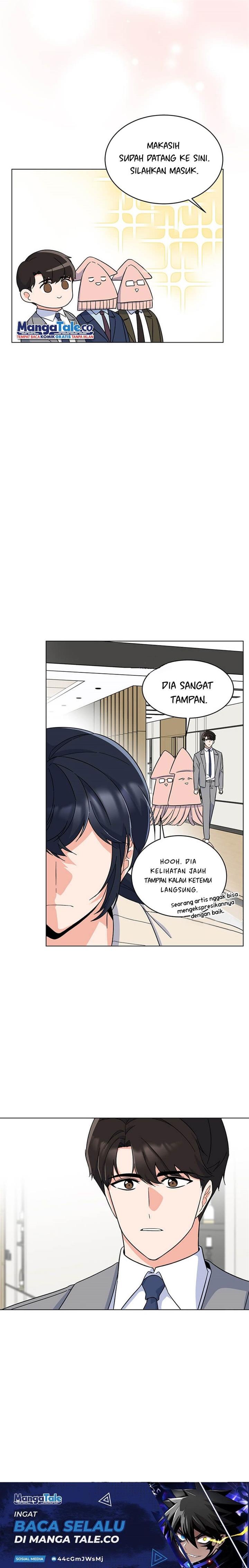 Panel 18
