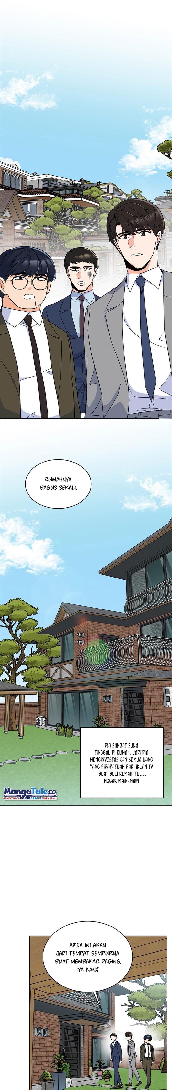Panel 16