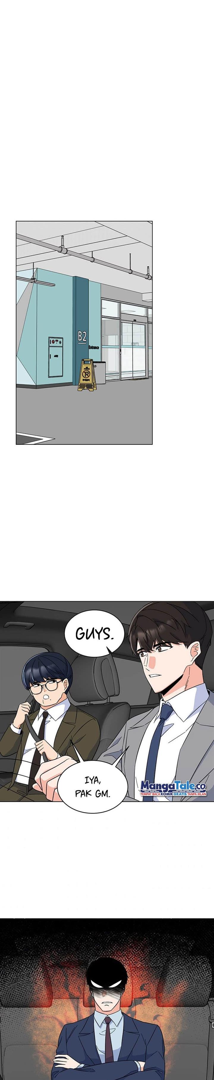 Panel 14