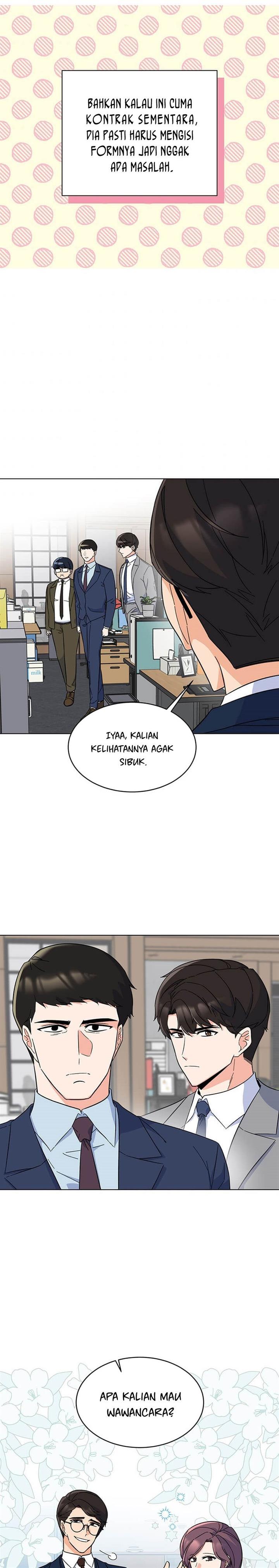 Panel 10