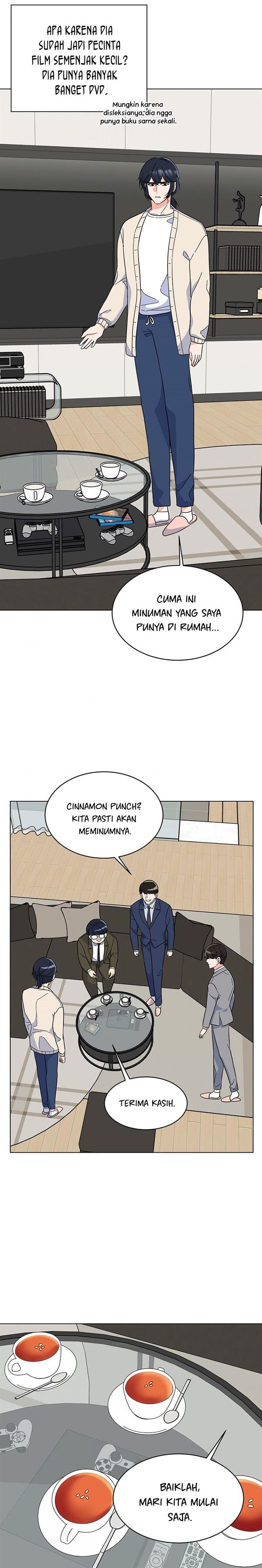 Panel 19