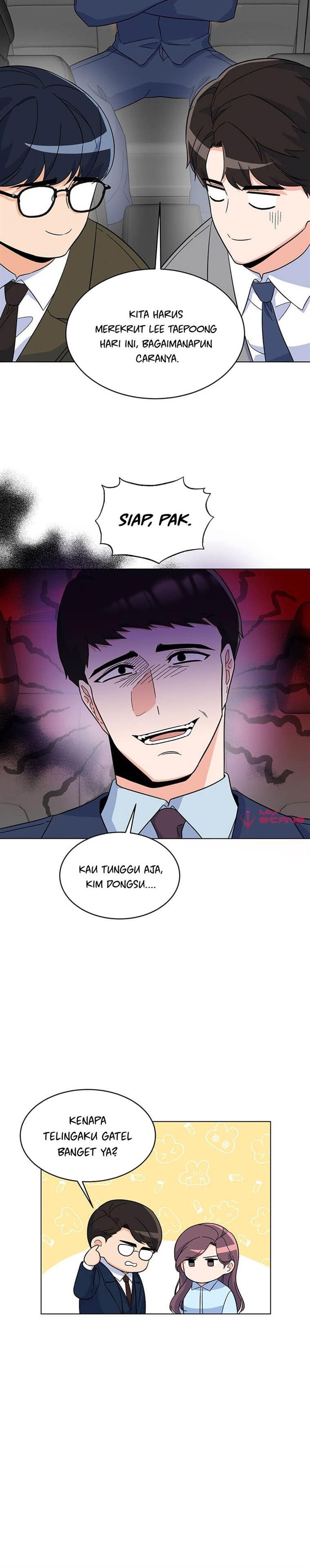 Panel 15