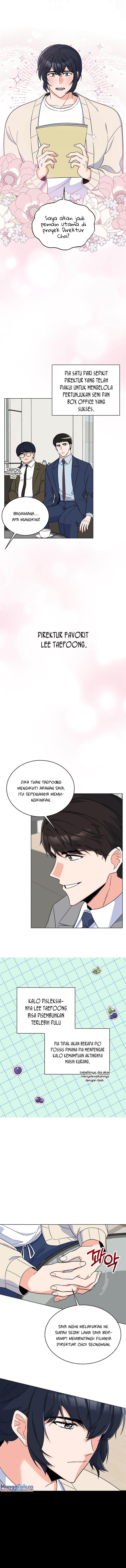 Panel 3