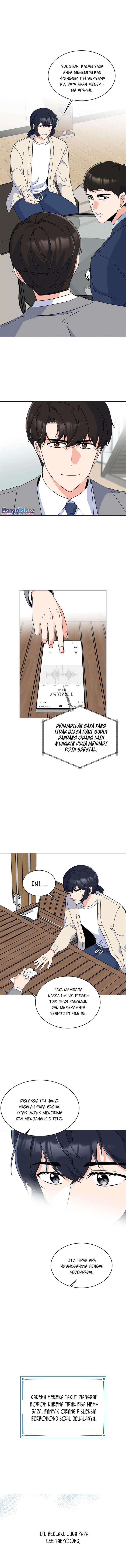 Panel 9