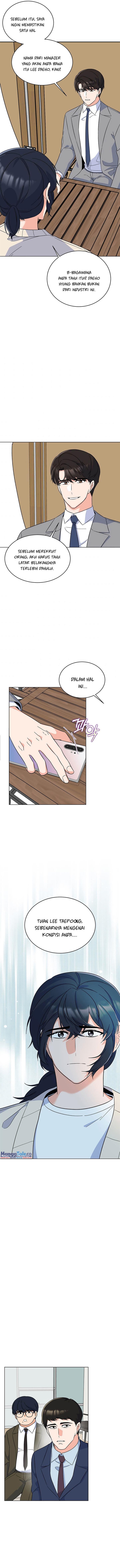 Panel 6