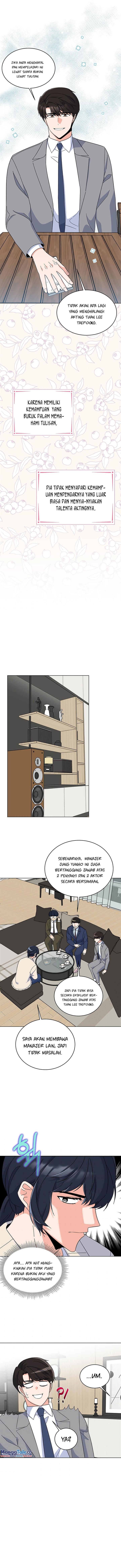 Panel 10