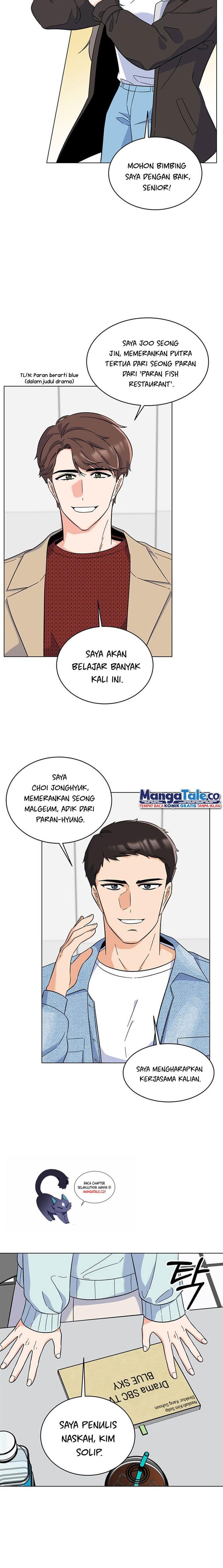 Panel 20