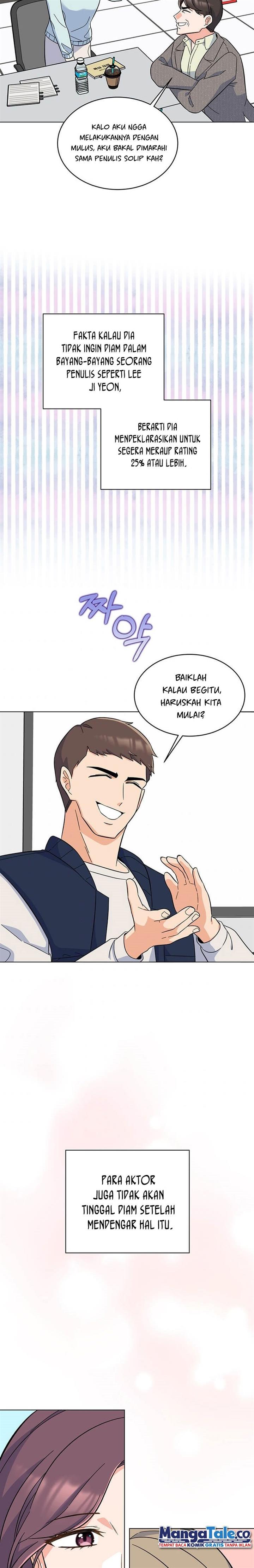 Panel 23