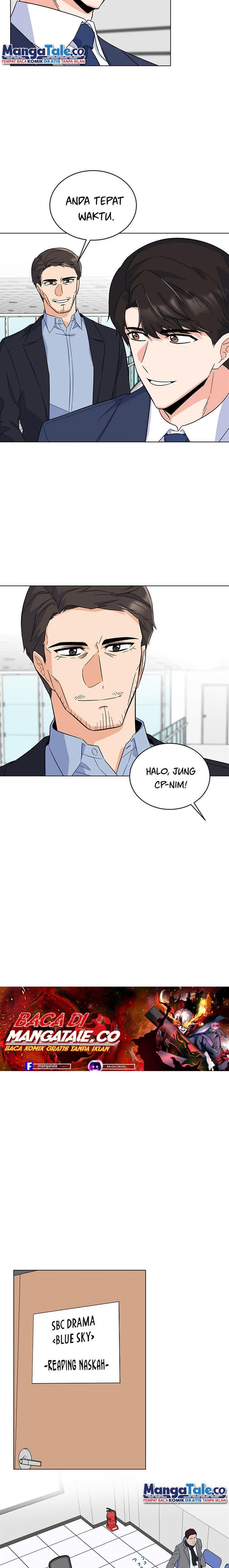 Panel 11