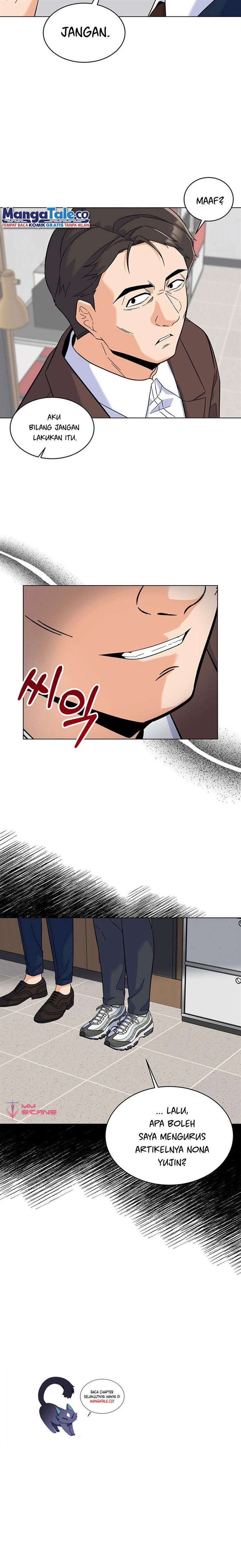 Panel 3