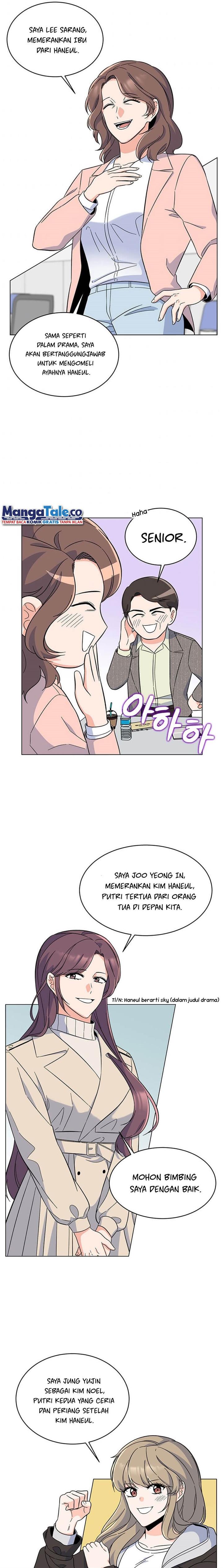 Panel 19