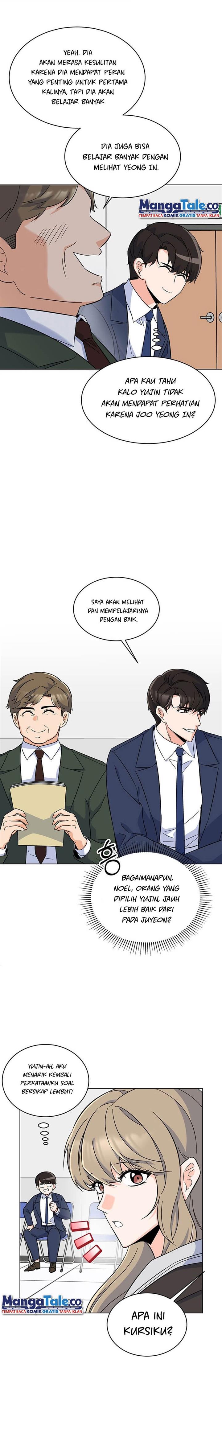 Panel 15