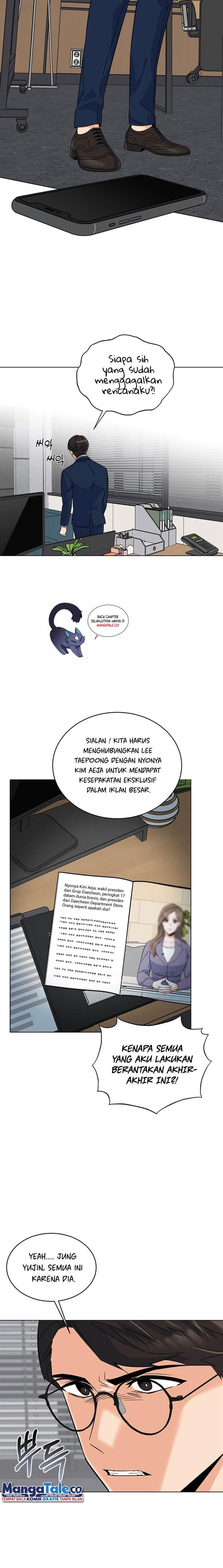 Panel 6