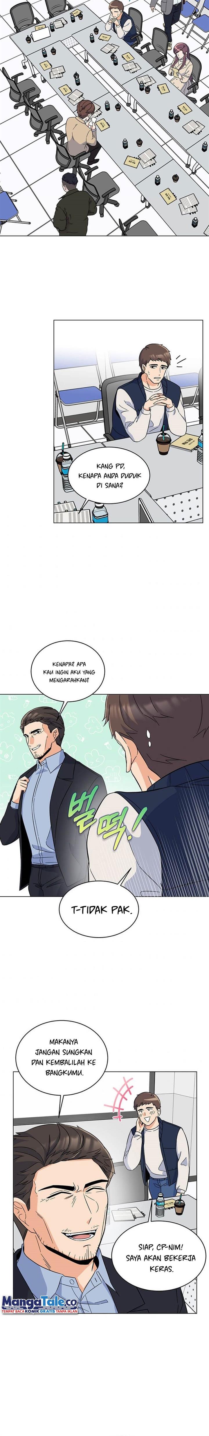Panel 12