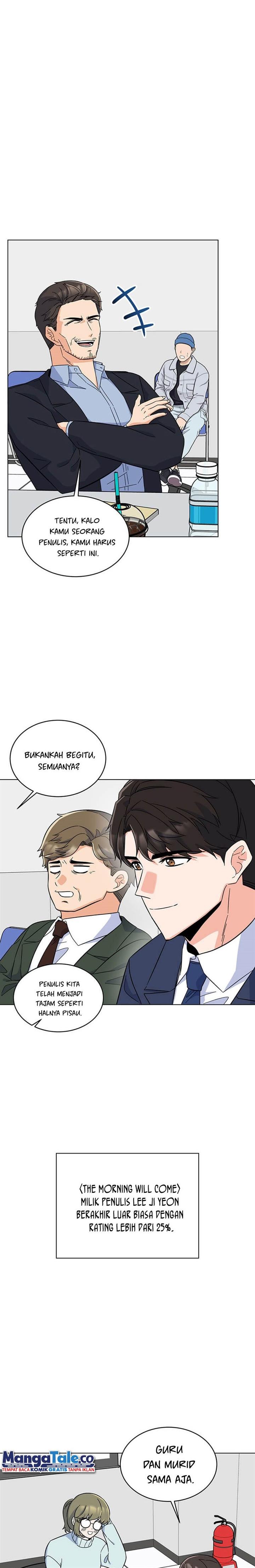 Panel 22
