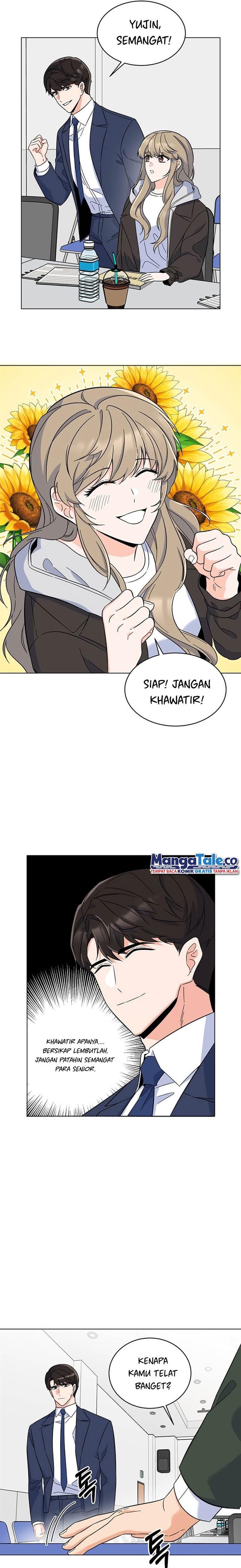 Panel 13