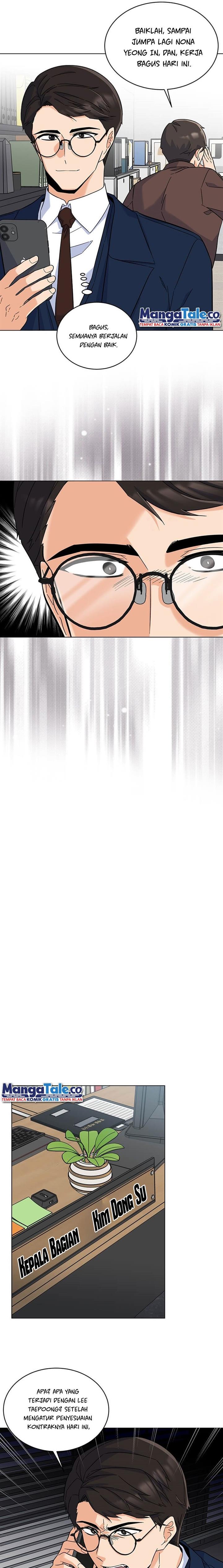 Panel 4