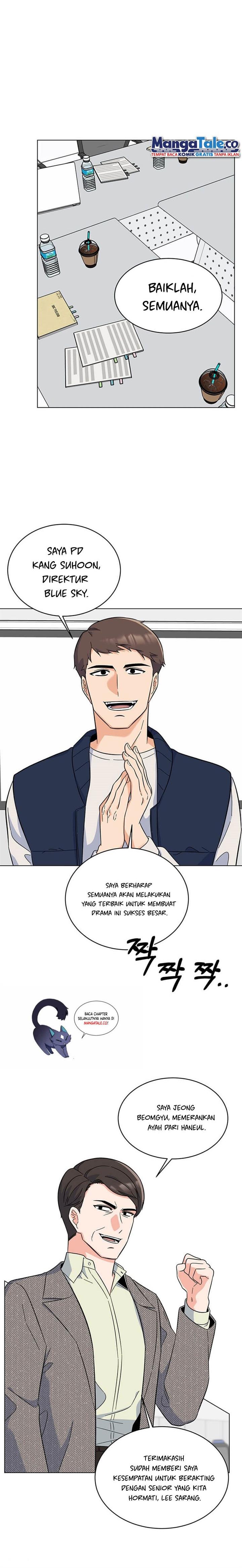 Panel 18