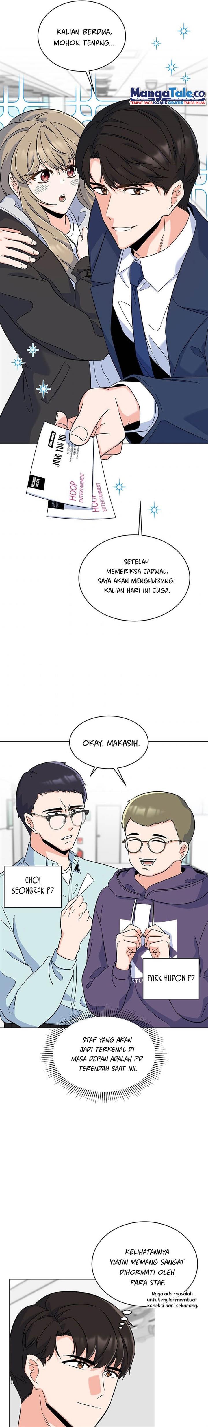 Panel 10