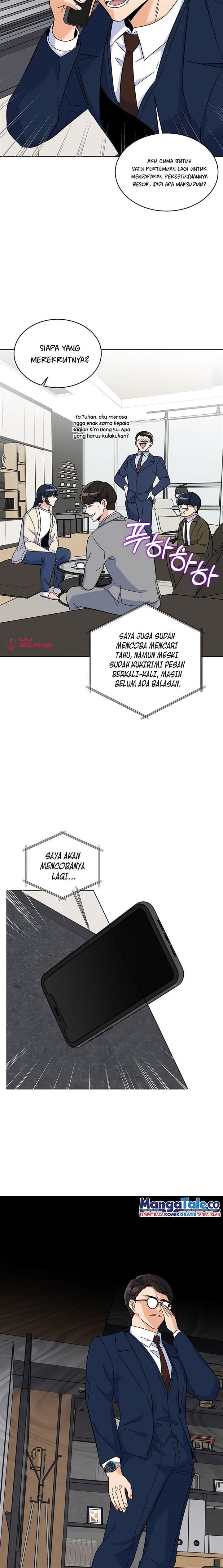 Panel 5