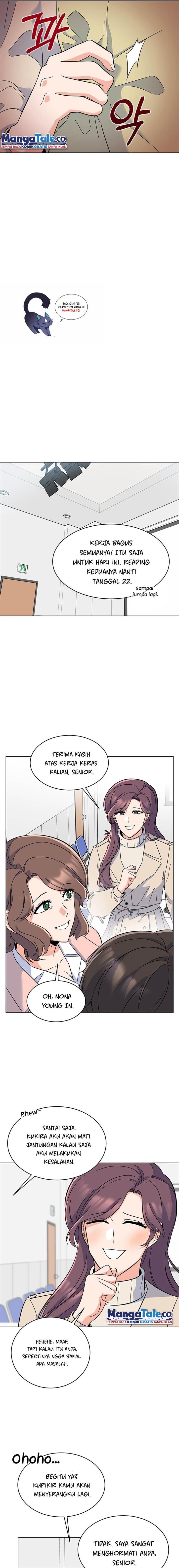 Panel 10