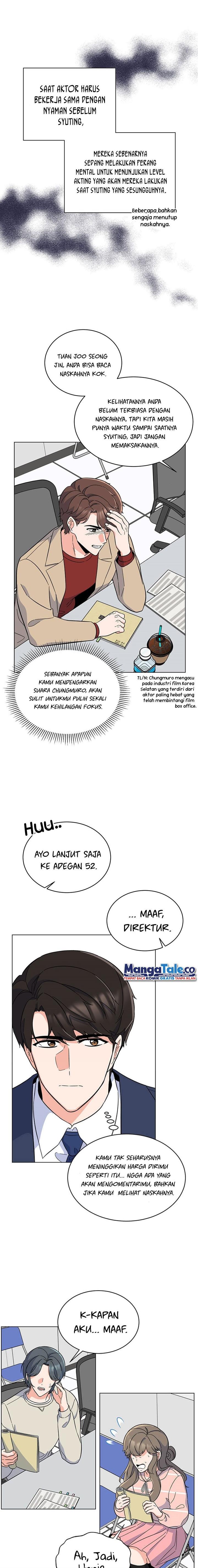 Panel 4