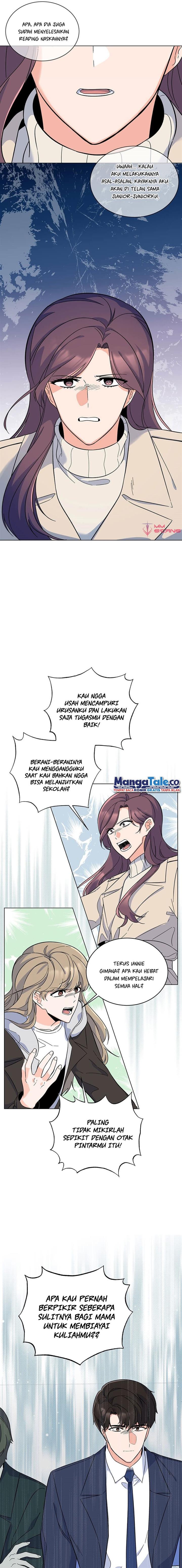 Panel 7