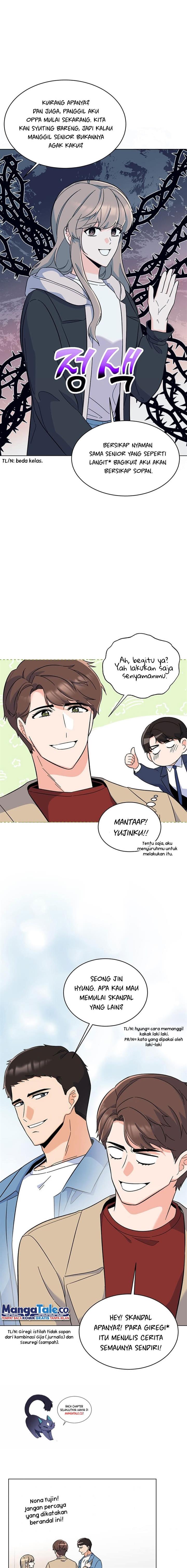 Panel 14