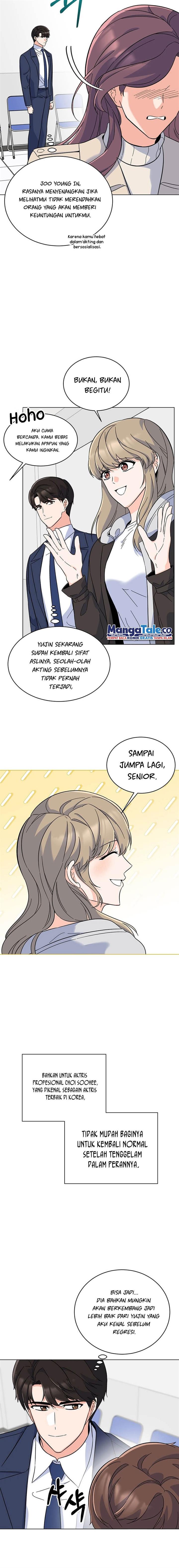 Panel 12