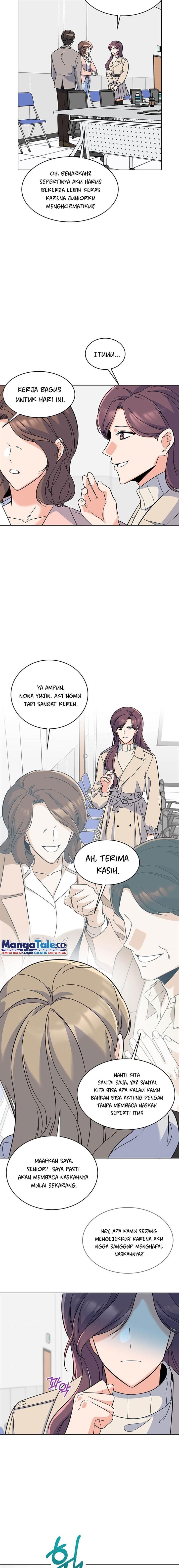 Panel 11