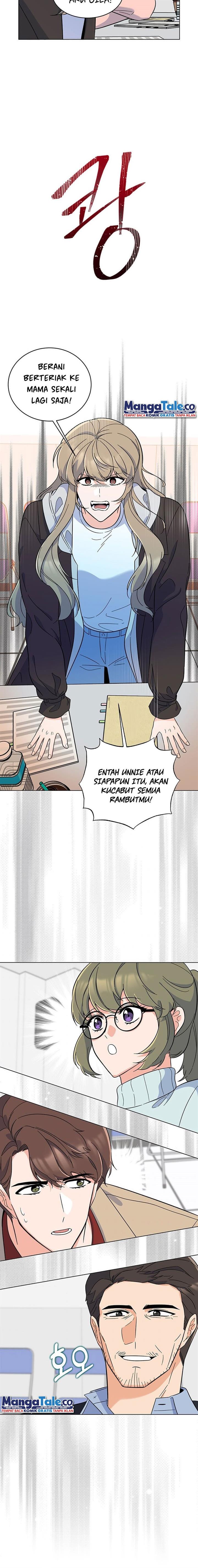 Panel 6