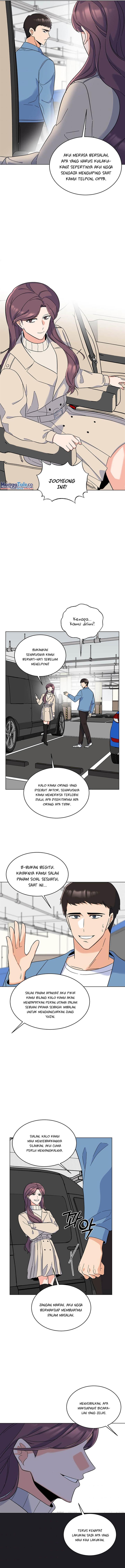 Panel 11