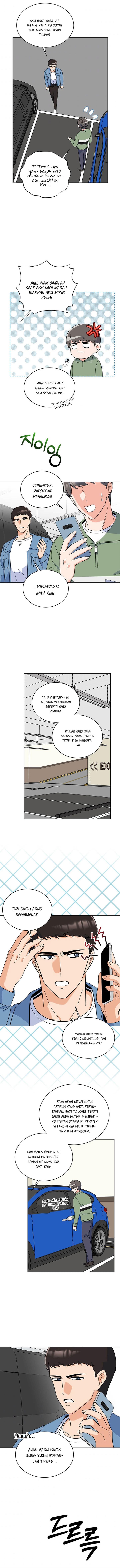 Panel 10