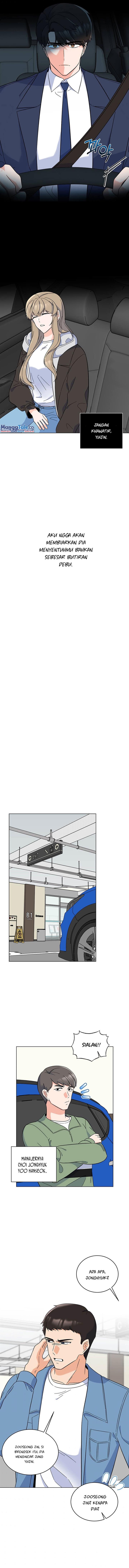 Panel 9