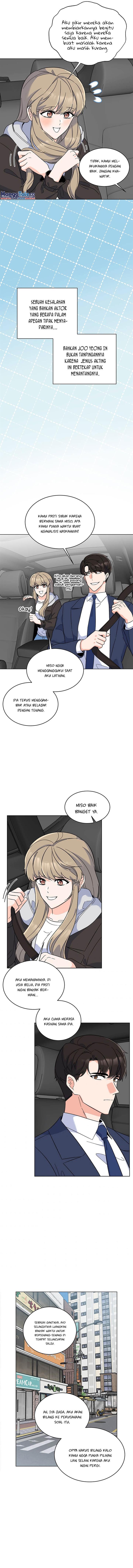 Panel 5