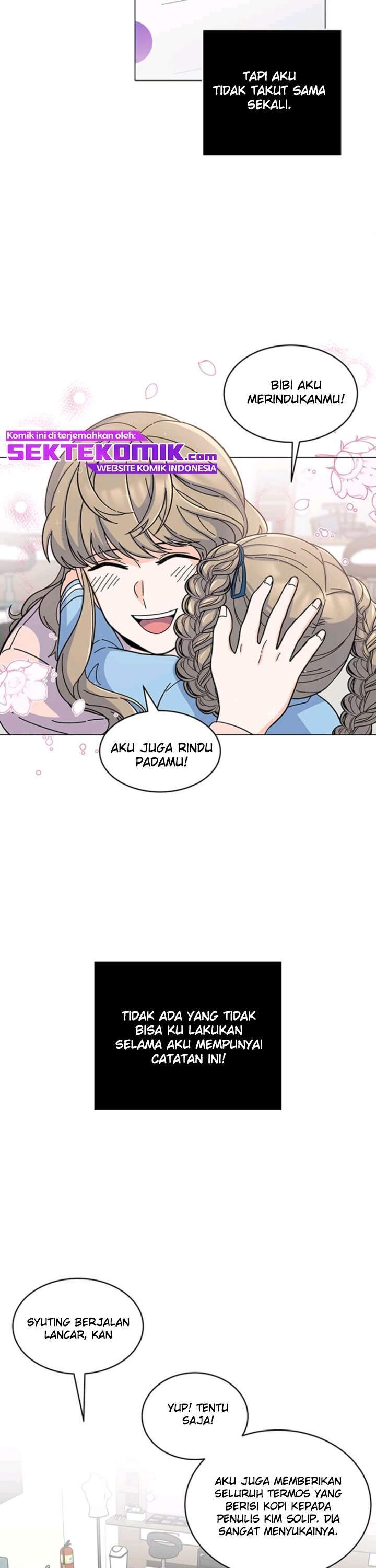 Panel 30