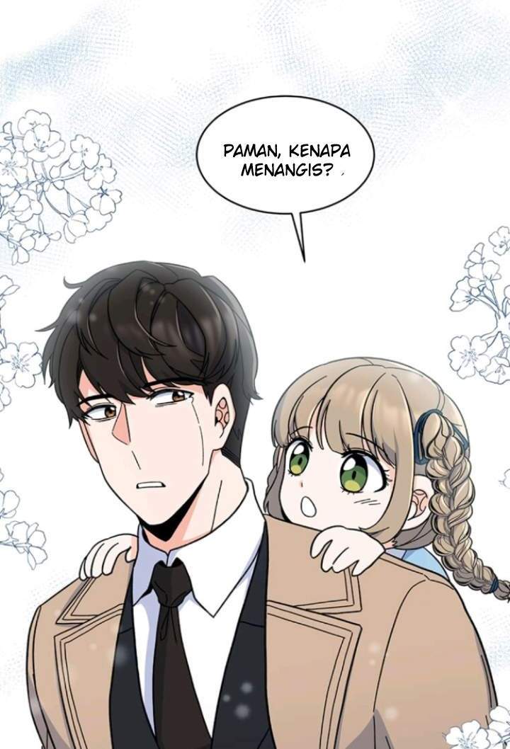 Panel 23