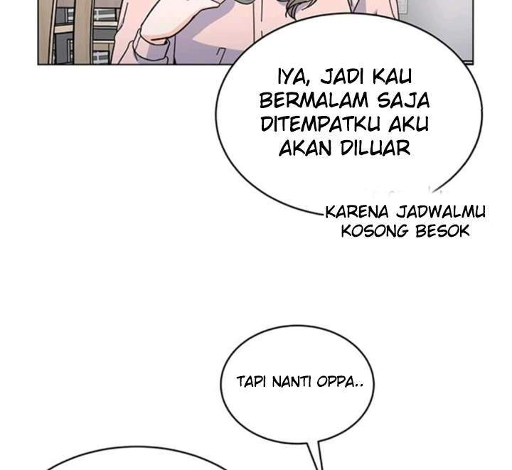 Panel 33