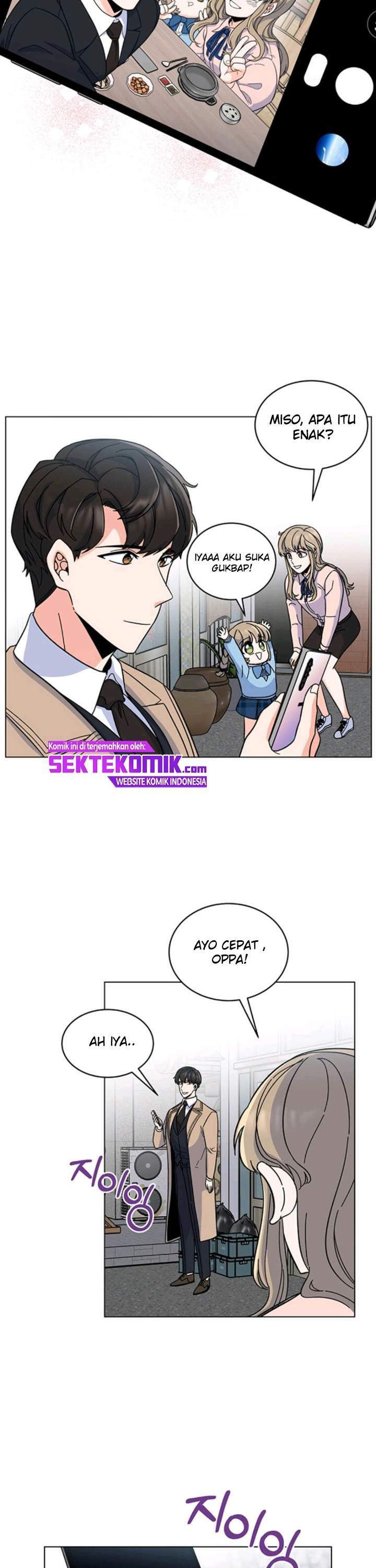 Panel 42