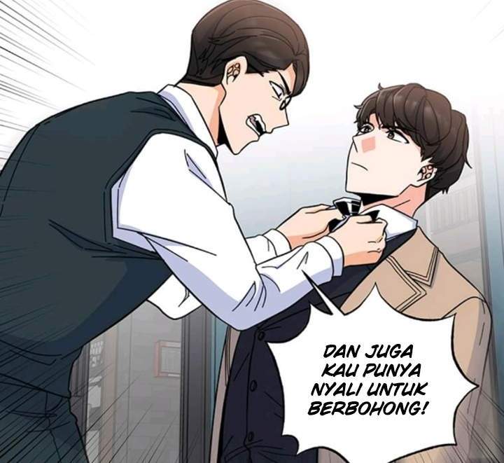 Panel 49