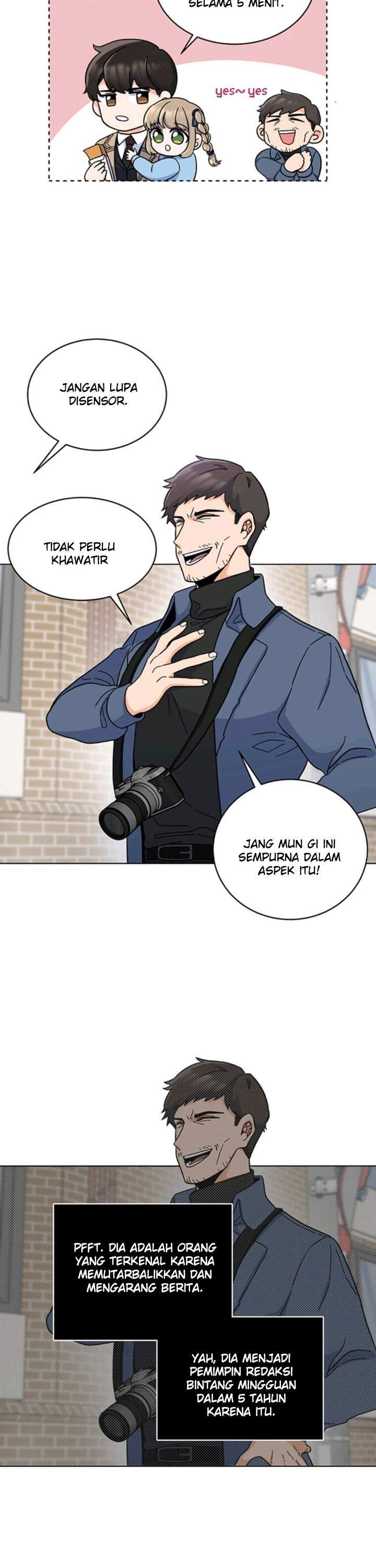 Panel 16