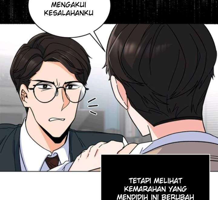 Panel 51