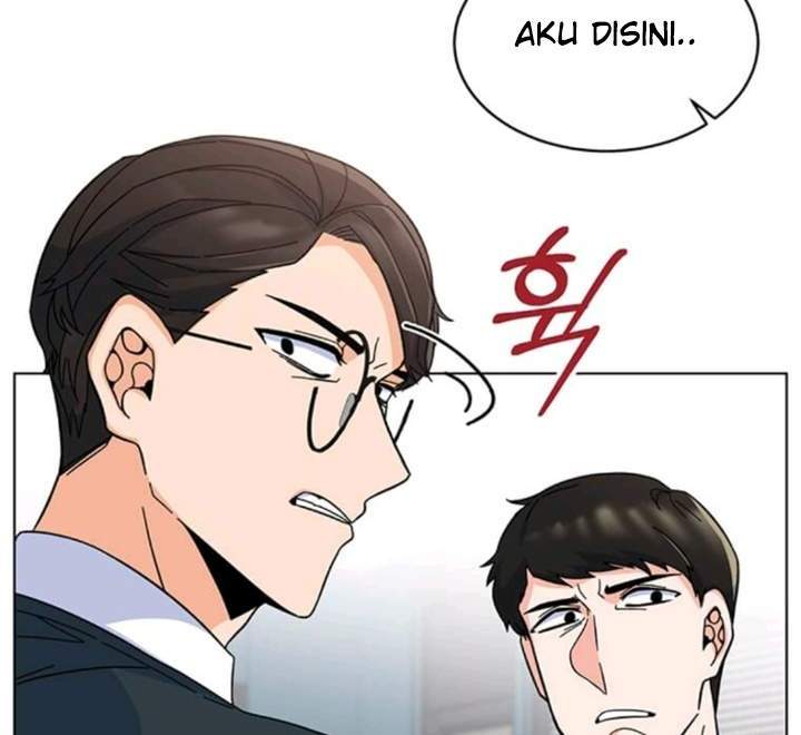 Panel 47