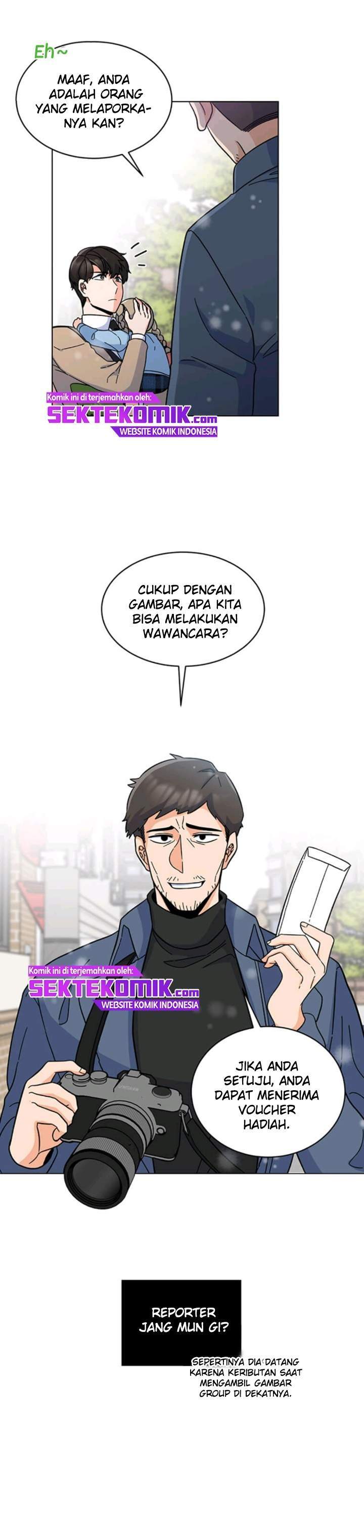 Panel 12