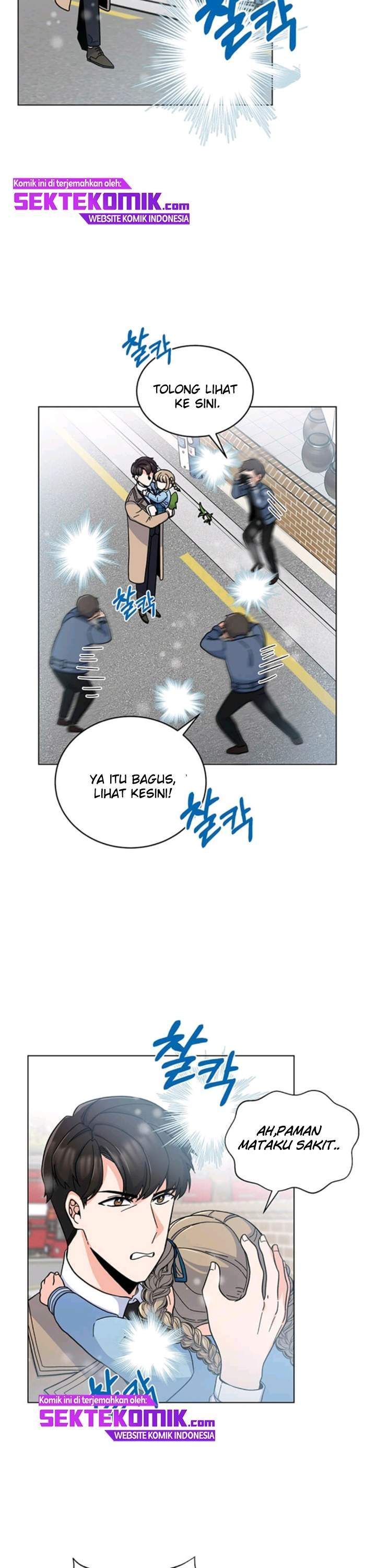 Panel 10