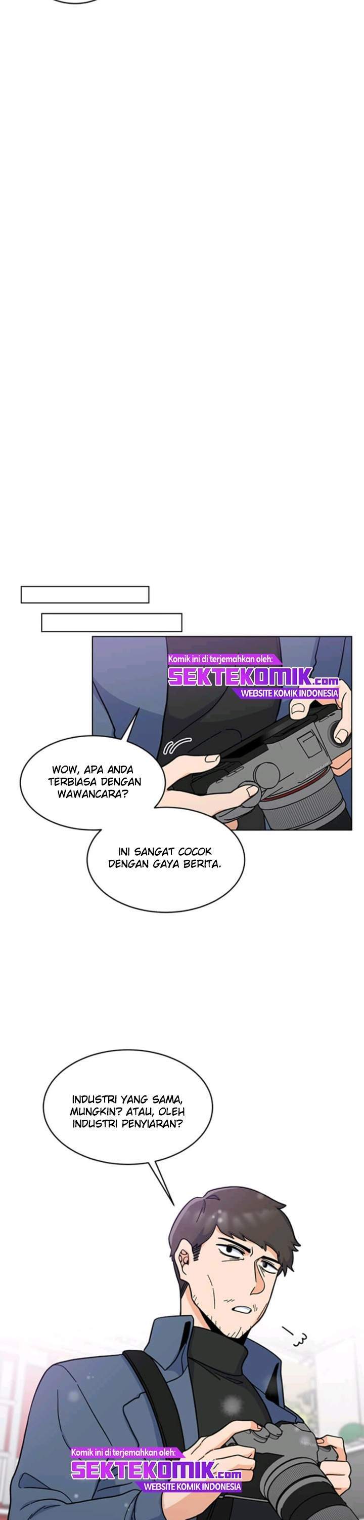 Panel 18