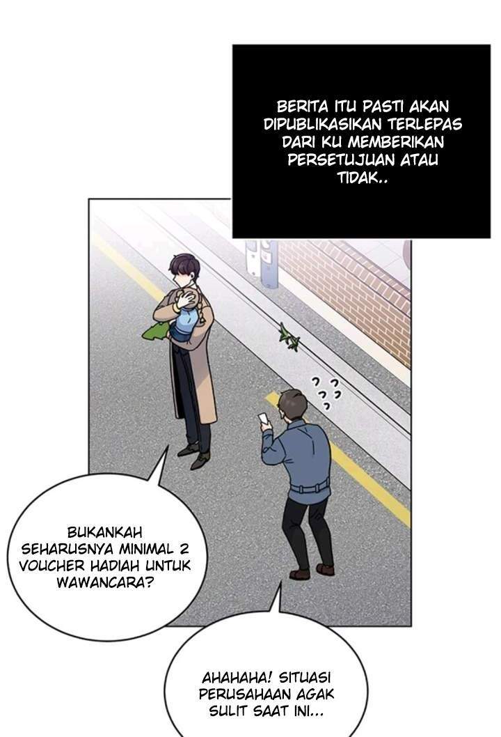 Panel 13