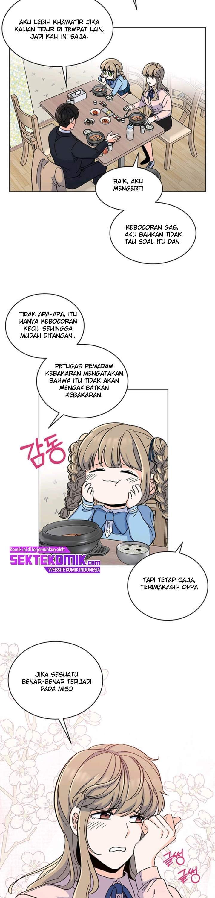 Panel 34