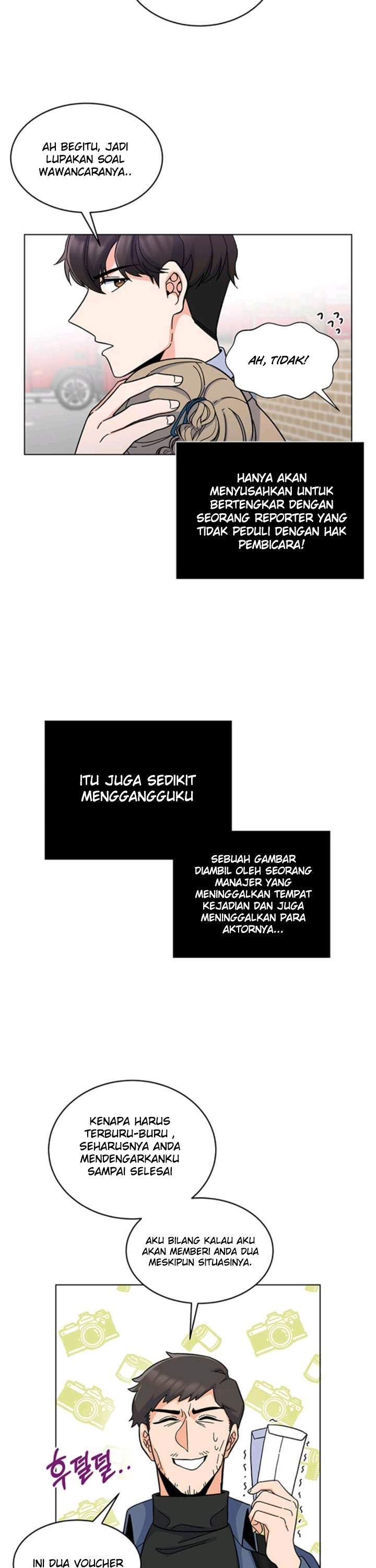 Panel 14